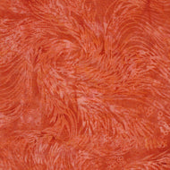 Island Batik (111913255) Burnt Orange