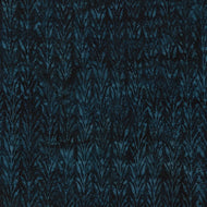 Island Batik (122237590) Blue Storm