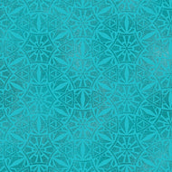Benartex (162948B) Pangea Caribe