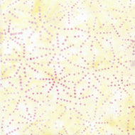 Island Batik (322201009) Neutral Linen