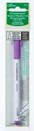 Clover (5030CV) Air Erasable Marker