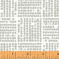 Windham (51208-4) White/Grey