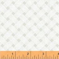 Windham (51211-5) White/White