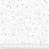 Windham (53538-5) Twinkle