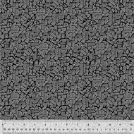 Windham (53565-2) Labyrinth Black
