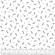 Windham (53566-1) Wisp White