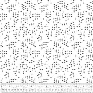 Windham (53570-1) Stitch White