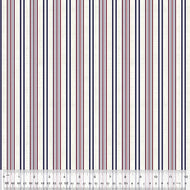Windham (53635-3) Path Ivory