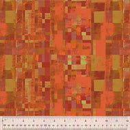 Windham (53937D-8) Mirage Rust