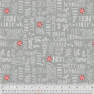 WIndham (54103-3) Silver Words