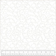 Windham (54139-1) Ivy