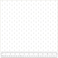 Windham (54145-1) Evergreen