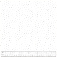 Windham (54148-1) Scattered Dots