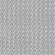 Contempo (06999-08) Drift Gray Dreamy