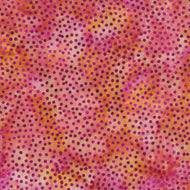 Island Batik (711905850) Sunrise Tweet
