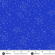 Andover (A-1091-B) Blue