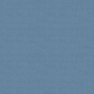 Andover (TP-1473-B26) Michiko Blue