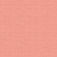 Andover (TP-1473-P23) Michiko Pink