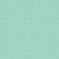 Andover (TP-1473-T24) Michiko Teal