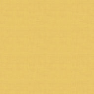 Andover (TP-1473-Y22) Michiko Yellow