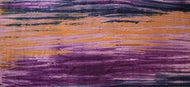 Banyan Batiks (80758-26) Midnight Pink