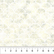 Banyan Batiks (80995-30) Oatmeal