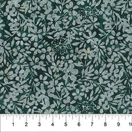 Banyan Batiks (80996-68) Smokey Teals