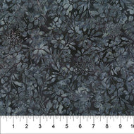 Banyan Batiks (80996-98) Dove
