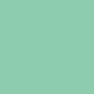 Northcott (9000-750) Seafoam