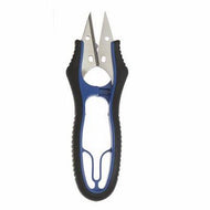 Kai (KAI5125) Thread Clips