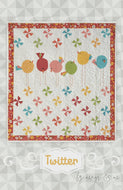Meags & Me (55510) Twitter Pattern