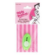 Nifty Notions (NN201) Retractable Needle Threader