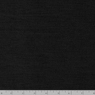 Marcus Fabrics (R09U111) Black
