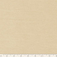 Marcus Fabrics (R09U110) Tan