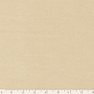 Marcus Fabrics (R09U110) Tan