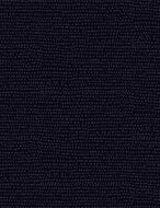 Dear Stella (1150-EBONY) Ebony
