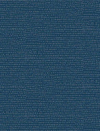 Dear Stella (1150-MARLIN) Marlin