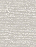 Dear Stella (1150-SHADOW) Shadow