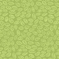 SuzyBee (SB20103-830) Spring Green