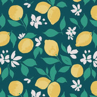 Windham (51322-1) Teal