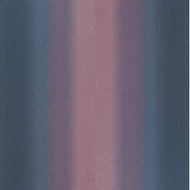 Clothworks (K2666-49) Dark Wine