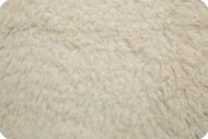 Shannon (lcllam) Llama Ivory