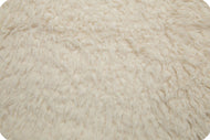 Shannon (lcllam) Llama Ivory