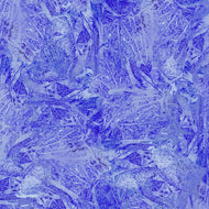 P&B (MAJM-4004) Blue