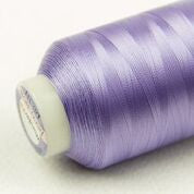 Wonderfil (DB-314) Lilac