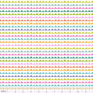Blend (101.136.05.1) White Banner Day