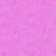 Andover (9283-E) Pink