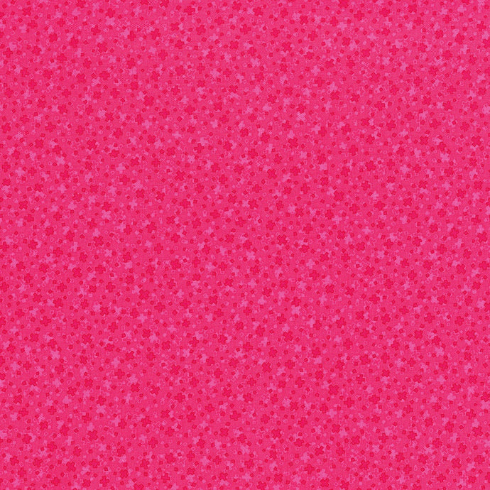 RJR (3222-003) Hot Pink