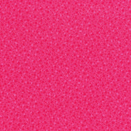 RJR (3222-003) Hot Pink