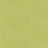 Andover (TP-1749-G3) Lime Green
